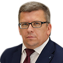 Шавловский Дмитрий Васильевич