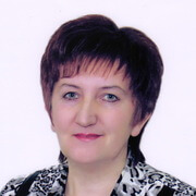 Грищук Мария Сергеевна