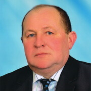 Карпович Александр Александрович