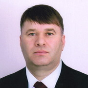Кощенок Владимир Константинович