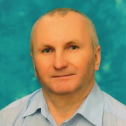Кудин Николай Иванович