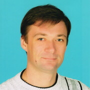 Ребцов Андрей Николаевич