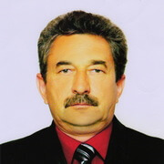 Засимович Анатолий Антонович