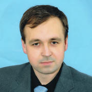 Потоцкий Олег Михайлович