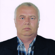 Солонко Алексей Алексеевич