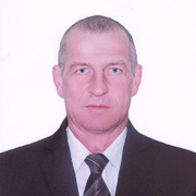 Валах Виктор Михайлович