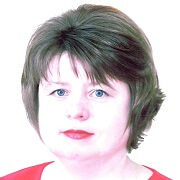 Райко Наталья Константиновна