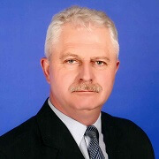 Богданович Владимир Ришардович