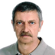 Ковальчук Андрей Евгеньевич
