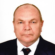 Шпакевич Николай Иванович