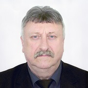 Стась Александр Викторович