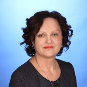 Швай Лариса Эдуардовна