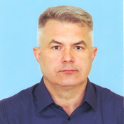 Авласевич Александр Владимирович