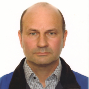 Коховец Алексей Иванович