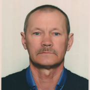 Куратник Василий Степанович