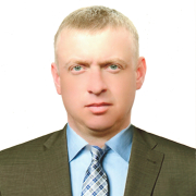 Кушнер Александр Васильевич