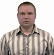 Дебёло Евгений Геннадьевич