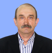 Грищеня Сергей Николаевич