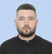 Вакулюк Александр Константинович