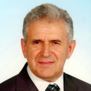 Пархоцик Владимир Васильевич 