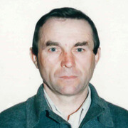 Грушевский Михаил Михайлович - умер