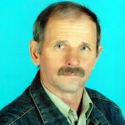 Горник Иван Сидорович