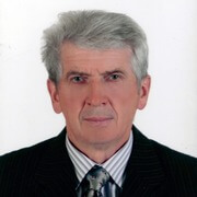 Куган Александр Александрович