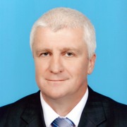 Казимирчик Евгений Александрович 