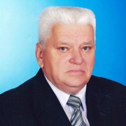 Милюков Вячеслав Николаевич