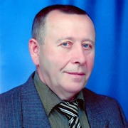 Марсицкий Станислав Леопольдович