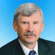 Синкевич Александр Владимирович