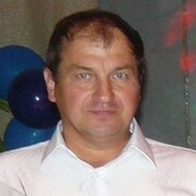 Ничипорук Иван Степанович