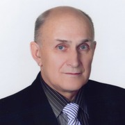 Ткачев Андрей Андреевич