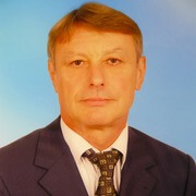 Носков Виктор Андреевич