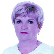 Толочко Валентина Николаевна