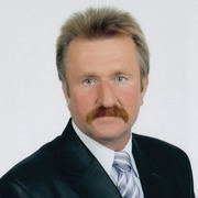 Козел Виктор Викторович