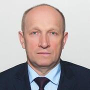 Вакульчик Николай Васильевич
