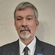 Шоломицкий Анатолий Антонович
