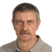 Ковальчук Андрей Евгеньевич