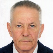 Ящук Василий Андреевич