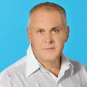 Поправкин Виктор Иванович