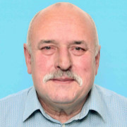 Матейчук Владимир Иосифович