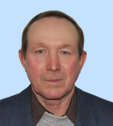 Грищеня Николай Григорьевич 