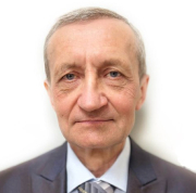 Засим Владимир Николаевич