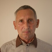 Заднепряный Анатолий Иванович