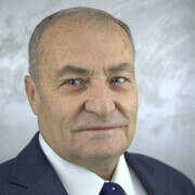 Грицук Григорий Георгиевич