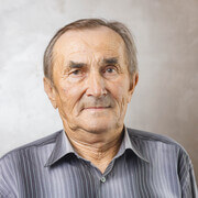 Чимбар Иван Иванович