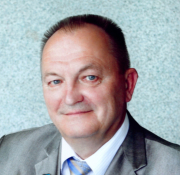 Шолоник Евгений Алексеевич 