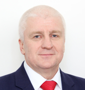 Казимирчик Евгений Александрович 