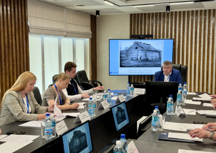 Идеологический Совет ГПО «Белтопгаз»: сохраним правду и память